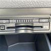 toyota vellfire 2013 -TOYOTA--Vellfire DBA-GGH20W--GGH20-8081468---TOYOTA--Vellfire DBA-GGH20W--GGH20-8081468- image 19