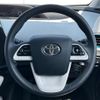 toyota prius 2016 -TOYOTA--Prius DAA-ZVW55--ZVW55-8014655---TOYOTA--Prius DAA-ZVW55--ZVW55-8014655- image 7