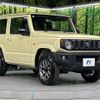 suzuki jimny 2025 CFJ1691639 image 16