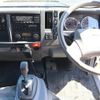 isuzu elf-truck 2019 CFJ1051932 image 23