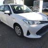 toyota corolla-fielder 2018 CFJ1803267 image 4