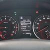 toyota alphard 2022 quick_quick_3BA-AGH30W_AGH30-0421856 image 17