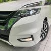 nissan serena 2019 -NISSAN--Serena DAA-GFC27--GFC27-152699---NISSAN--Serena DAA-GFC27--GFC27-152699- image 14