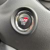 toyota c-hr 2020 -TOYOTA--C-HR 3BA-NGX10--NGX10-2017672---TOYOTA--C-HR 3BA-NGX10--NGX10-2017672- image 12
