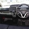 suzuki wagon-r 1990 quick_quick_5AA-MH95S_MH95S-144176 image 3