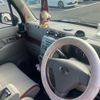 daihatsu move-conte 2010 -DAIHATSU--Move Conte DBA-L575S--L575S-0103448---DAIHATSU--Move Conte DBA-L575S--L575S-0103448- image 14