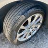 audi a4-avant 2016 GOO_JP_700070884830250416017 image 47