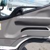 mitsubishi-fuso canter 2021 GOO_NET_EXCHANGE_0707574A30250626W001 image 27