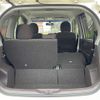 toyota porte 2013 -TOYOTA--Porte DBA-NCP141--NCP141-9056744---TOYOTA--Porte DBA-NCP141--NCP141-9056744- image 9