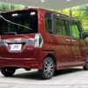 daihatsu tanto 2016 -DAIHATSU--Tanto DBA-LA610S--LA610S-0080961---DAIHATSU--Tanto DBA-LA610S--LA610S-0080961- image 18