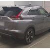 mitsubishi eclipse-cross 2021 quick_quick_5BA-GK1W_0400576 image 2