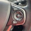 honda stepwagon 2017 -HONDA 【浜松 301ﾒ9406】--Stepwgn DBA-RP3--RP3-1127503---HONDA 【浜松 301ﾒ9406】--Stepwgn DBA-RP3--RP3-1127503- image 23