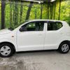 suzuki alto 2017 -SUZUKI--Alto DBA-HA36S--HA36S-364741---SUZUKI--Alto DBA-HA36S--HA36S-364741- image 15