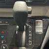 mitsubishi delica-mini 2024 CFJ1859114 image 20
