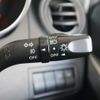 mazda cx-7 2008 CFJ8738975 image 8