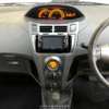 toyota vitz 2008 BD30121A5479 image 21