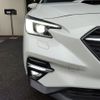 subaru levorg 2021 -SUBARU--Levorg 4BA-VN5--VN5-030462---SUBARU--Levorg 4BA-VN5--VN5-030462- image 27