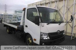 toyota dyna-truck 2017 -TOYOTA--Dyna XZU720-0014004---TOYOTA--Dyna XZU720-0014004-