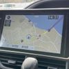 toyota voxy 2021 quick_quick_3BA-ZRR80W_ZRR80-8000791 image 10