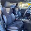 subaru levorg 2019 -SUBARU--Levorg DBA-VM4--VM4-143382---SUBARU--Levorg DBA-VM4--VM4-143382- image 3