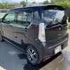 suzuki wagon-r 2013 -SUZUKI--Wagon R MH34S--935617---SUZUKI--Wagon R MH34S--935617- image 12