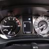 toyota hilux 2022 ENHANCEAUTO_1_ea299049 image 10