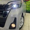 nissan dayz-roox 2018 CFJ1647953 image 12