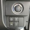 daihatsu taft 2024 -DAIHATSU--Taft 5BA-LA900S--LA900S-0197***---DAIHATSU--Taft 5BA-LA900S--LA900S-0197***- image 25