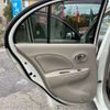 nissan march 2015 -NISSAN--March DBA-K13--K13-722387---NISSAN--March DBA-K13--K13-722387- image 13