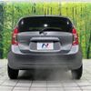 nissan note 2013 -NISSAN--Note DBA-E12--E12-155233---NISSAN--Note DBA-E12--E12-155233- image 16