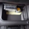 nissan serena 2015 CFJ1682184 image 12