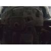 toyota land-cruiser-prado 2020 -TOYOTA 【滋賀 348ﾋ6666】--Land Cruiser Prado CBA-TRJ150W--TRJ150-0110073---TOYOTA 【滋賀 348ﾋ6666】--Land Cruiser Prado CBA-TRJ150W--TRJ150-0110073- image 5
