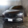 mazda cx-8 2018 -MAZDA--CX-8 KG2P--124074---MAZDA--CX-8 KG2P--124074- image 7