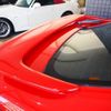 nissan fairlady-z 1997 CFJ1671500 image 16