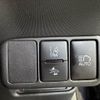 toyota aqua 2019 -TOYOTA--AQUA DAA-NHP10--NHP10-6806860---TOYOTA--AQUA DAA-NHP10--NHP10-6806860- image 5