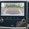 subaru forester 2020 CFJ1766783 image 20