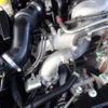 daihatsu mira 1995 quick_quick_E-L502S_L502S-049839 image 15