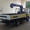 mitsubishi-fuso canter 2014 -MITSUBISHI--Canter FEA50-530383---MITSUBISHI--Canter FEA50-530383- image 2