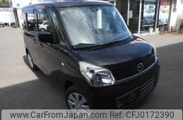 mazda flair-wagon 2014 -MAZDA 【名変中 】--Flair Wagon MM32S--111308---MAZDA 【名変中 】--Flair Wagon MM32S--111308-