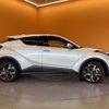 toyota c-hr 2017 quick_quick_NGX50_NGX50-2023387 image 14