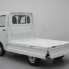 daihatsu hijet-truck 2019 CFJ1760649 image 12