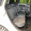honda fit-hybrid 2014 CFJ1602711 image 9