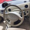 daihatsu esse 2006 -DAIHATSU--Esse DBA-L235S--L235S-0034490---DAIHATSU--Esse DBA-L235S--L235S-0034490- image 14