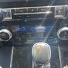 toyota alphard 2016 CFJ1501163 image 17