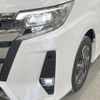 toyota noah 2021 quick_quick_ZRR85W_ZRR85-0163936 image 13