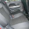 suzuki wagon-r 2014 -SUZUKI 【名古屋 582ｳ7212】--Wagon R DAA-MH44S--MH44S-463354---SUZUKI 【名古屋 582ｳ7212】--Wagon R DAA-MH44S--MH44S-463354- image 5