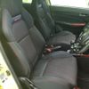 suzuki swift 2018 CFJ1619185 image 4