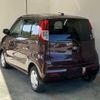 nissan moco 2009 CFJ1657326 image 2