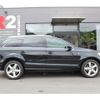 audi q7 2009 -AUDI--Audi Q7 ABA-4LBHKS--WAUZZZ4L29D017133---AUDI--Audi Q7 ABA-4LBHKS--WAUZZZ4L29D017133- image 14