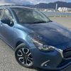 mazda demio 2018 sas-2774-A image 1